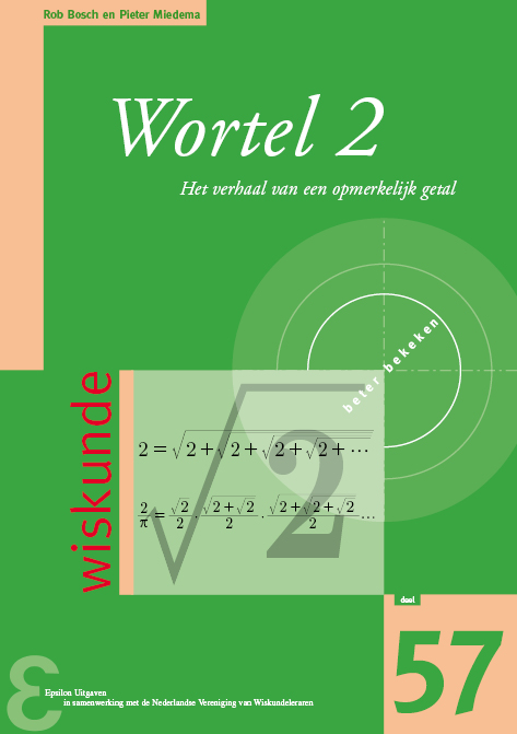Wortel 2