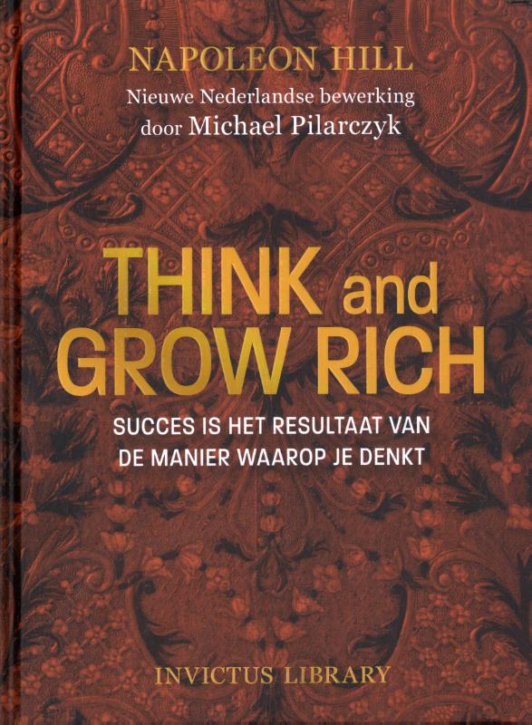 Think & Grow Rich