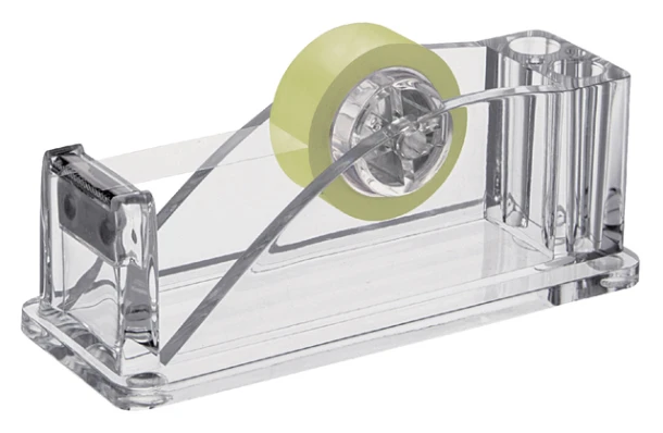 Plakbandhouder Maul Acryl