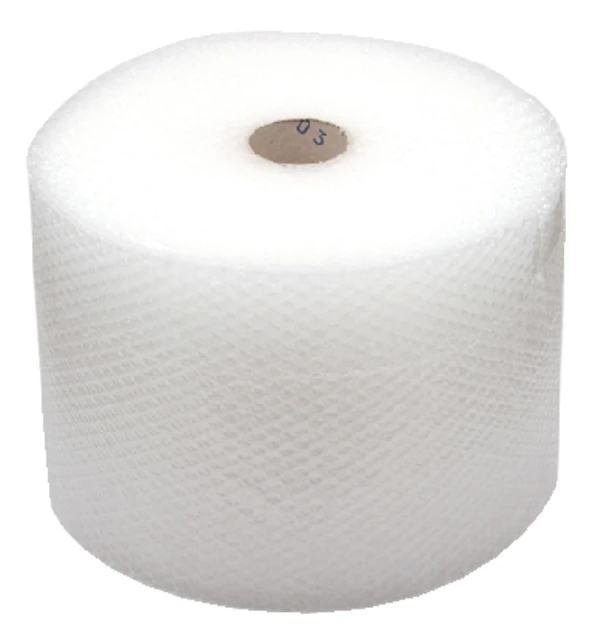 Luchtkussenfolie CleverPack rol 280mmx50m