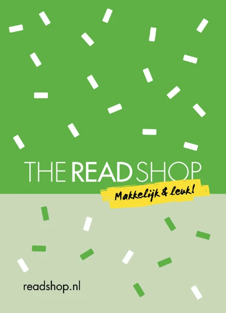 Vlakzak Trs Middel 21x31x1.5cm