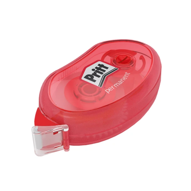 Lijmroller Pritt Compact Permanent