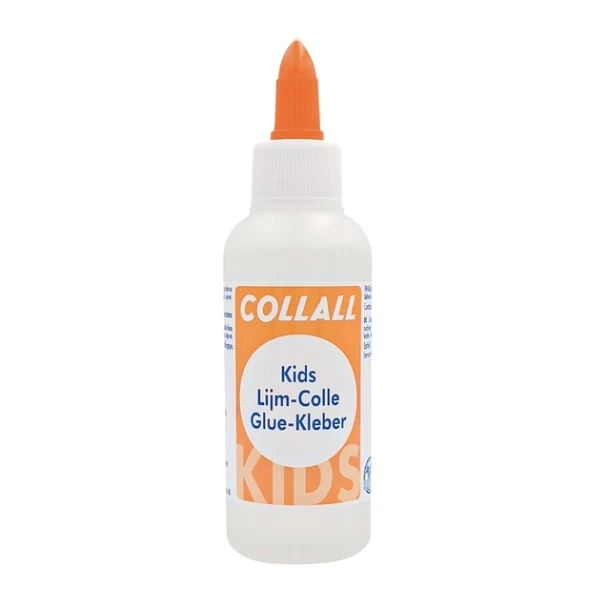 Kinderlijm Collal Flacon 100ml