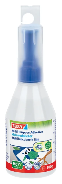 Lijm Technicoll 57020/4 Junior; flacon 100grs