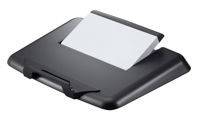 Laptopstandaard Quantore Medium