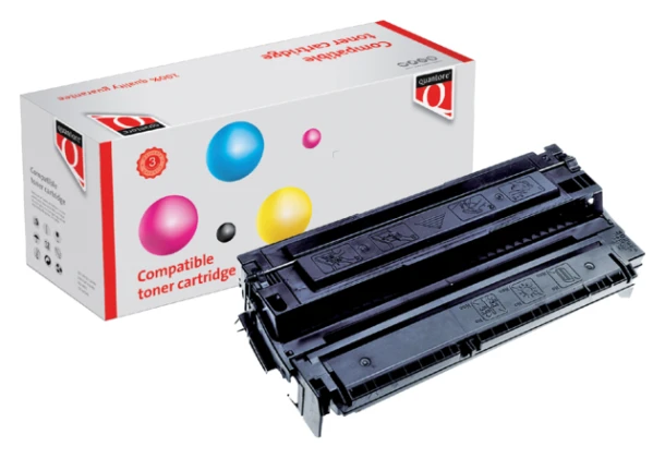 Tonercartridge Quantore EPP/HP92274A