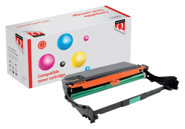 Drum Quantore Samsung MLT-R116 zwart