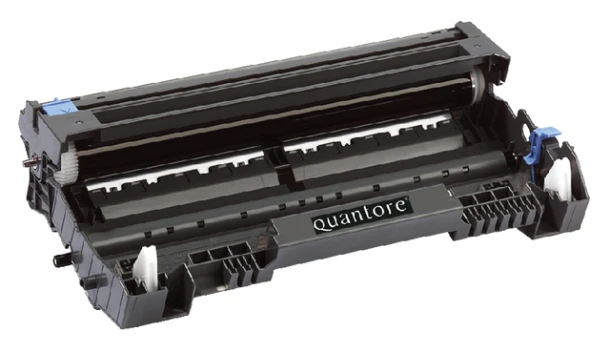 Drum Quantore alternatief tbv Brother DR-3100 zwart