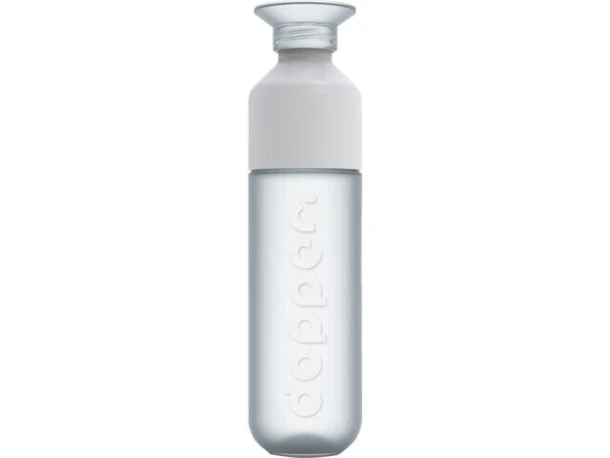 Dopper Original - Pure White