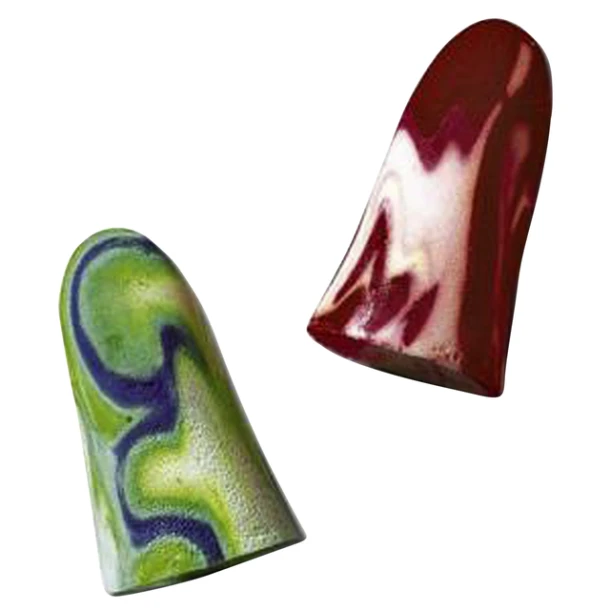 Oordoppen Moldex Spark Plugs