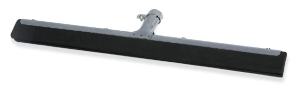 Vloertrekker 45cm Metaal