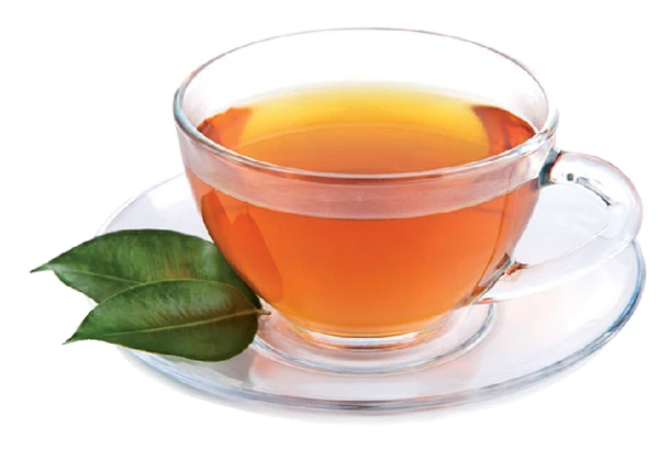 Thee Pickwick rooibos 100 zak 1.5gram met envelop