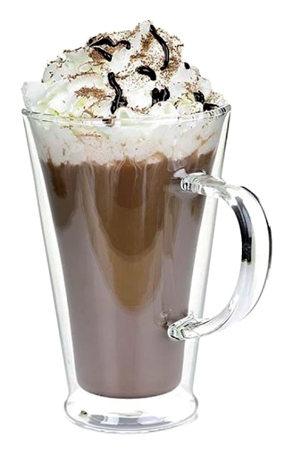 Cacao DE automaat 1 kilo