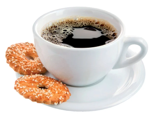 Koffiebonen Espresso DE dark Roast 1000 gram