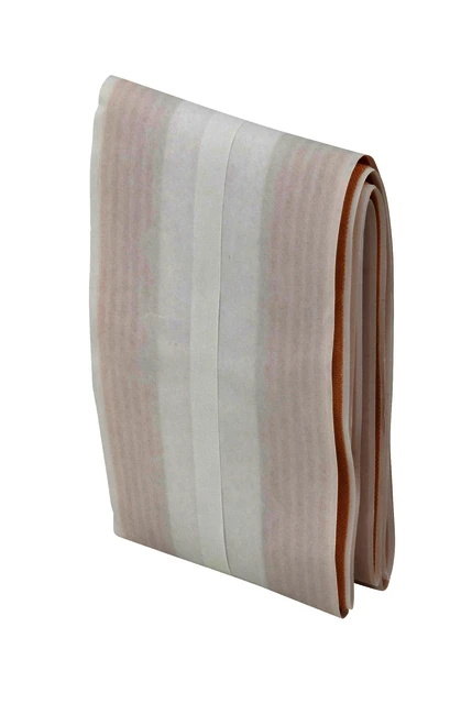 Wondpleister FixFirst elastisch 6cmx1m