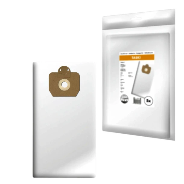 Stofzuigerzak Taski Aero/Vento 8 Sms