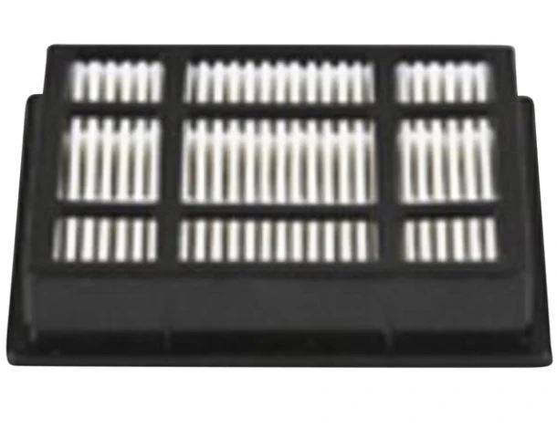 Stofzuigerfilter Nilfisk Hepa H10 Serie One