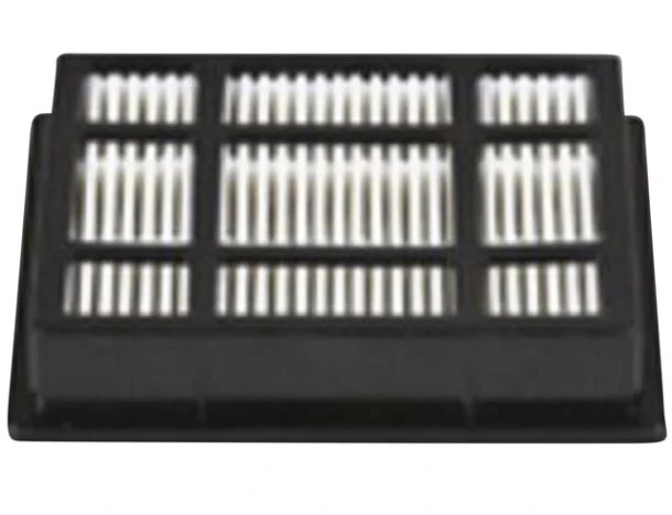 Stofzuigerfilter Nilfisk Hepa H10 Serie One