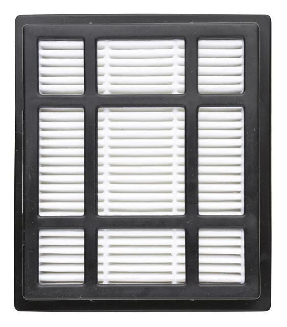 Stofzuigerfilter Nilfisk Hepa H13 Serie One