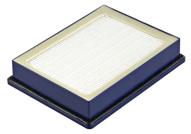 Stofzuigerfilter Nilfisk Hepa H14 Serie Select