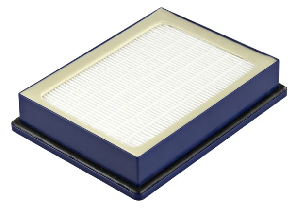 Stofzuigerfilter Nilfisk Hepa H14 Serie Select