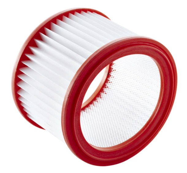 Stofzuigerfilter Nilfisk Multy Ii