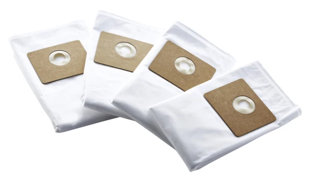 Stofzuigerzak Nilfisk Multy Ii Serie