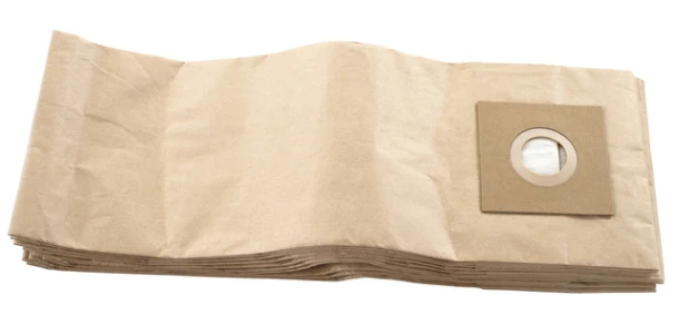 Stofzuigerzak Nilfisk Vp600 Cdnf4000