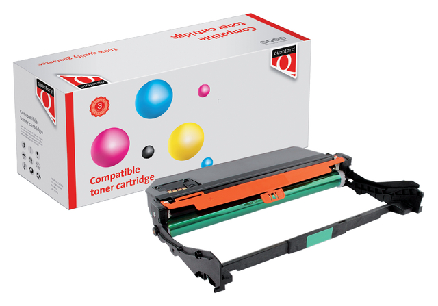 Drum Quantore Samsung MLT-R116 zwart