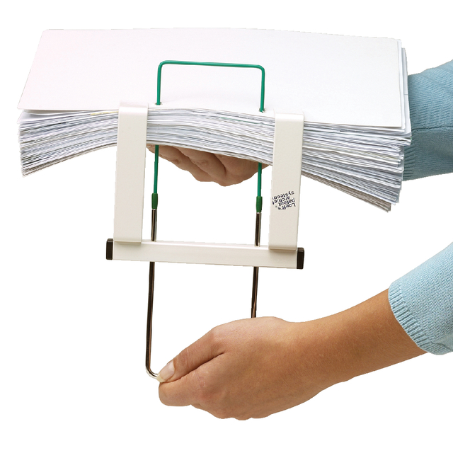 Archiefboy Loeff 4548 universeel