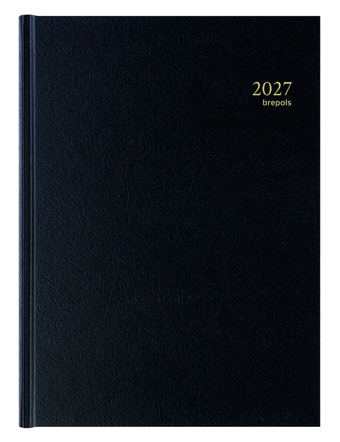 Agenda 2027 Bremax 2 1dag op 2 blz. 6t. SANTEX Zwa
