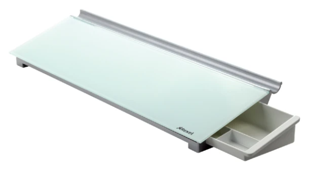 Notitie Standaard Nobo Diamond