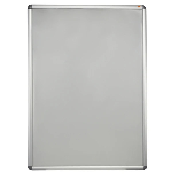 Kliklijst Nobo Essence A0 118x84,1cm aluminium