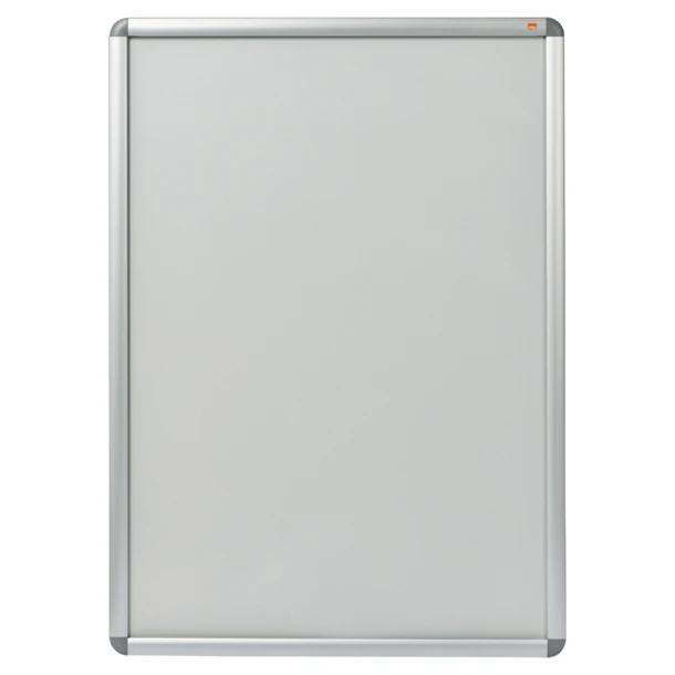 Kliklijst Nobo Essence 70x100cm aluminium