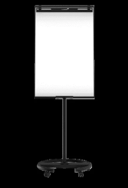 Flipover Lega Economy Mobil