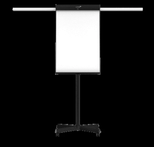 Flipover Legamaster Universal Mobil