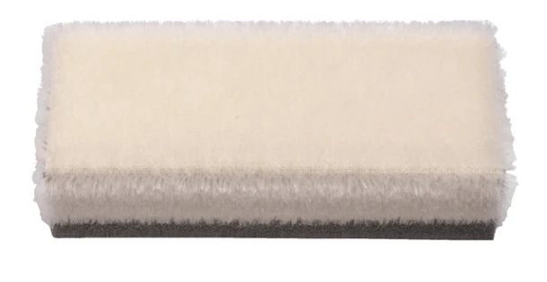 Whiteboard wisser navulling Pilot 5210