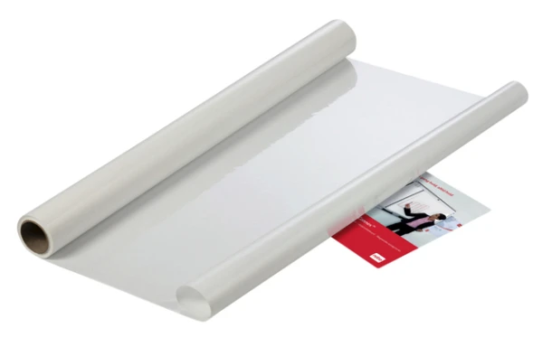 Whiteboard Nobo Instant Blanco Wit