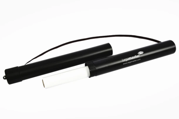 Magic-Chart Legamaster Draagkoker