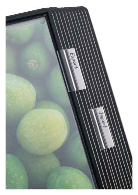 Indicatieruiter Flex-o-frame (7961820) pk 10 stuks