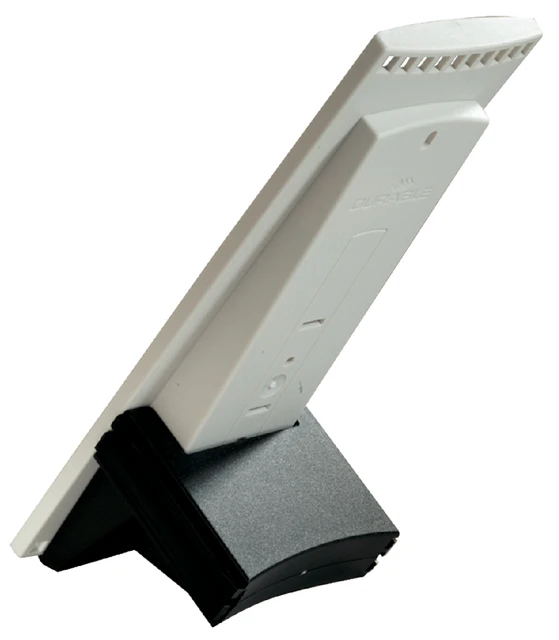 Uitbreidingsset voor 10 tassen Sherpa excl. tassen