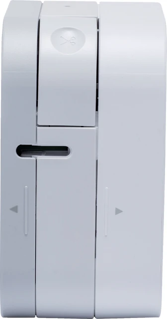 Labelprinter Brother Pt-P300bt