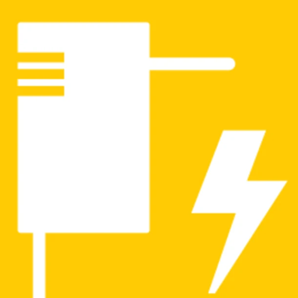 Labelprinter Brother Pt-E110