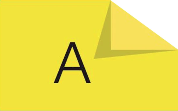 Labeltape Dymo Rhino 18491 nylon 19mmx3.5m zw/gl