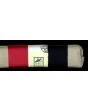 Etui Little Diva driehoek