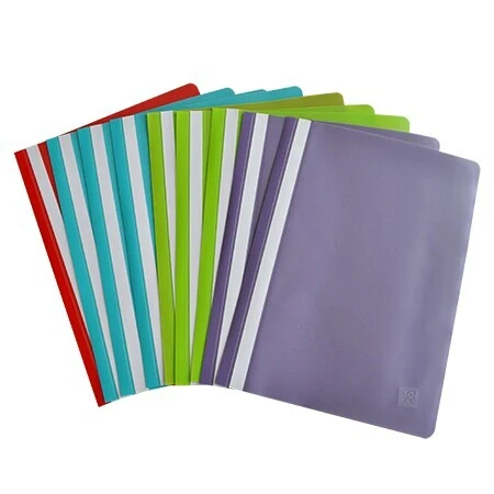 Snelhechters felle kleuren; pakje 10 stuks (37192)