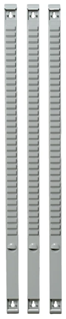 Element Lynx 31mm A5544-011 35 vaks, grijs