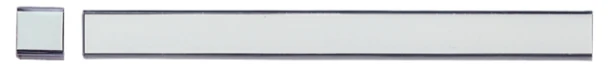 Verbindingsprofiel Lynx 94mm A 5545-003; set 2st
