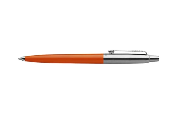 Balpen Parker Jotter original oranje
