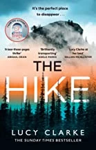 The Hike